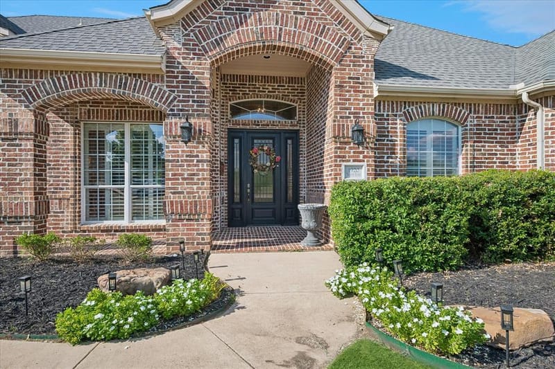 1920 Northfork Lane, Lucas TX 75002 - Photo 34