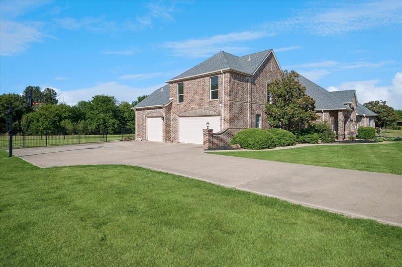 1920 Northfork Lane, Lucas TX 75002 - Photo 33