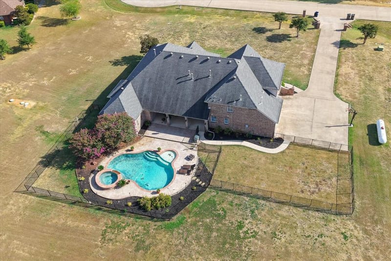 1920 Northfork Lane, Lucas TX 75002 - Photo 40