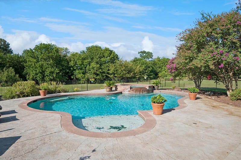 1920 Northfork Lane, Lucas TX 75002 - Photo 35