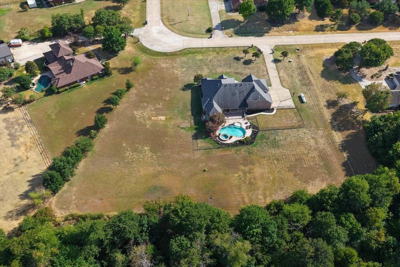 1920 Northfork Lane, Lucas TX 75002 - Photo 39