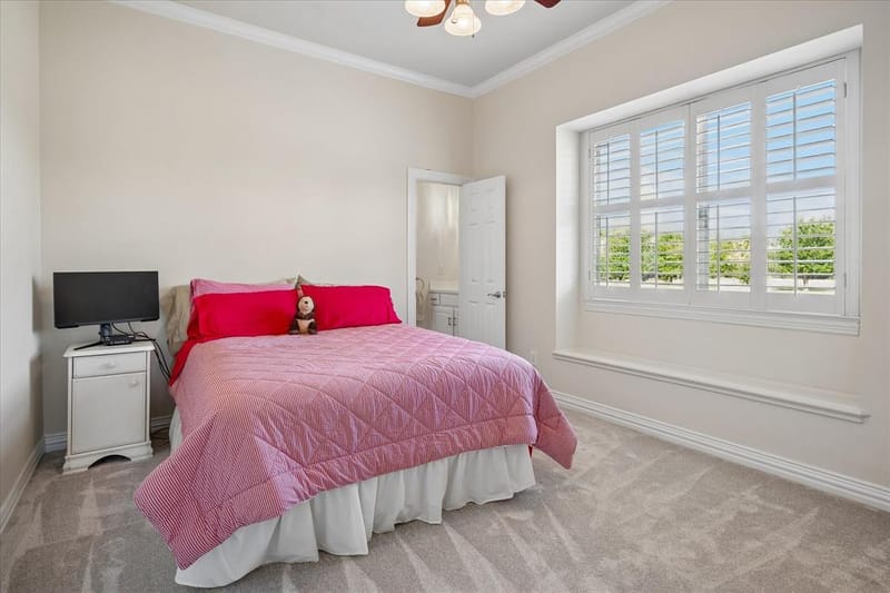 1920 Northfork Lane, Lucas TX 75002 - Photo 25