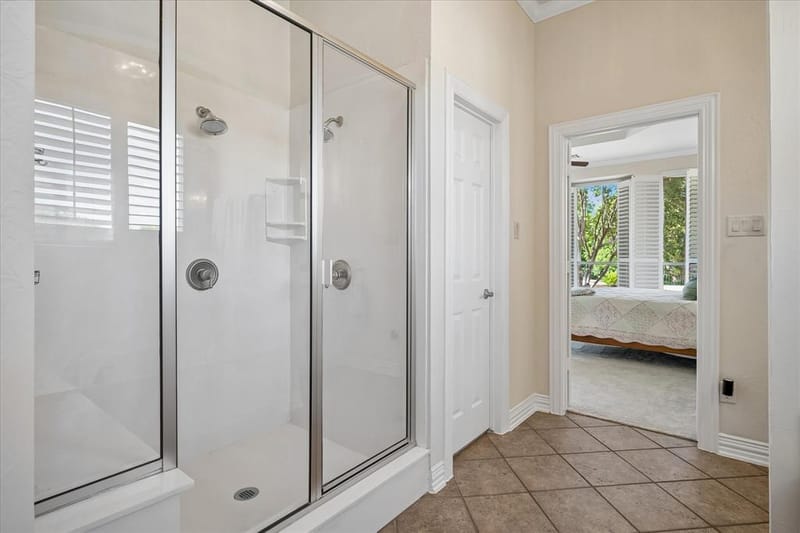 1920 Northfork Lane, Lucas TX 75002 - Photo 21