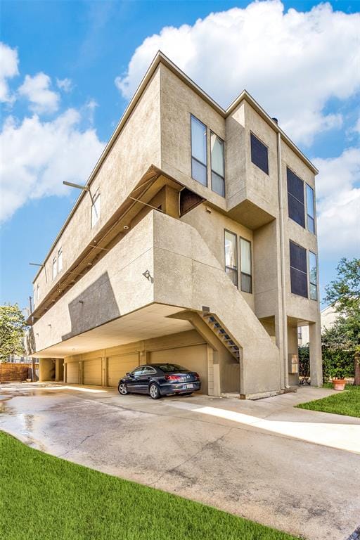 3907 Throckmorton Street # 2, Dallas TX 75219 - Photo 13