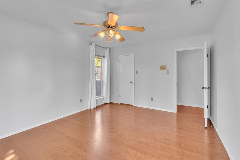 4368 Rota Circle, Fort Worth TX 76133 - Photo 23