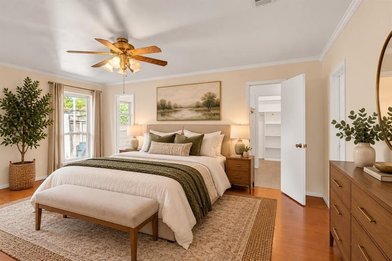4368 Rota Circle, Fort Worth TX 76133 - Photo 6
