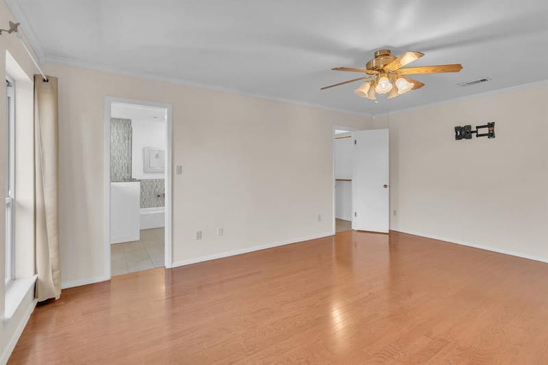 4368 Rota Circle, Fort Worth TX 76133 - Photo 22