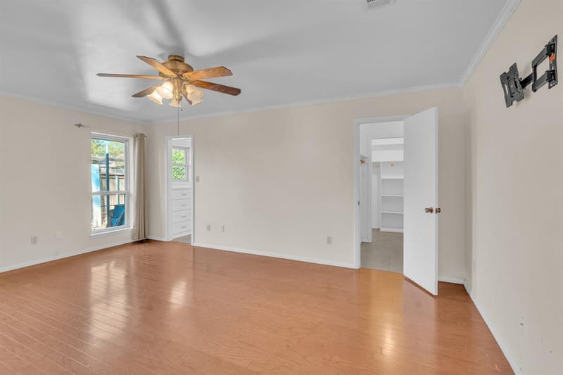 4368 Rota Circle, Fort Worth TX 76133 - Photo 7