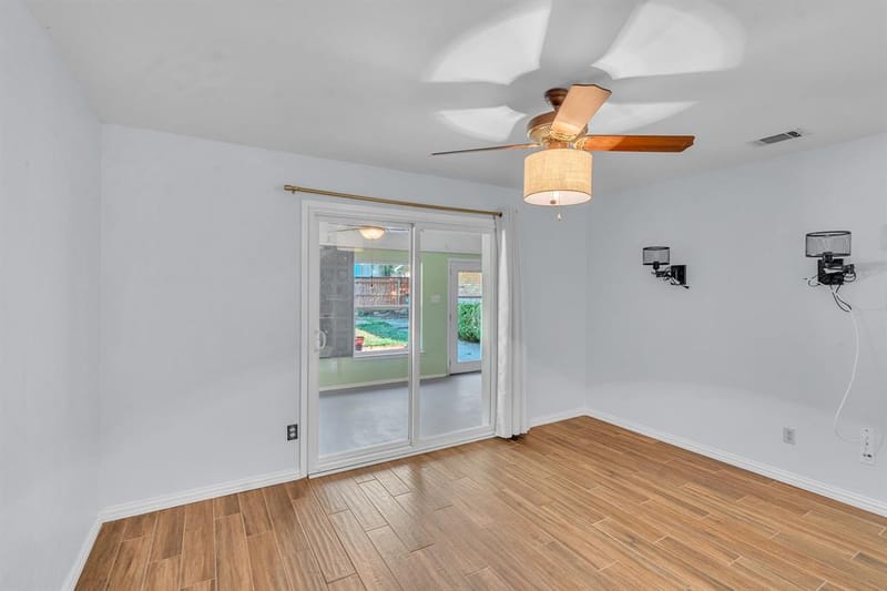 4368 Rota Circle, Fort Worth TX 76133 - Photo 28