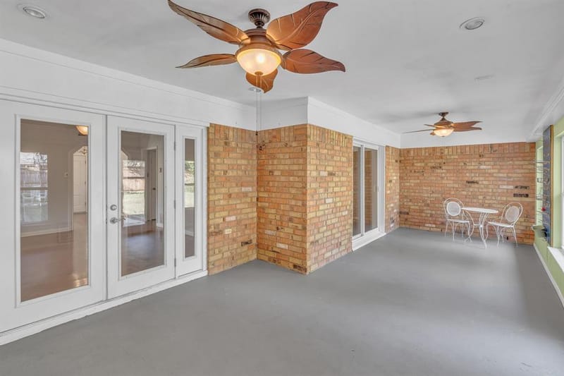 4368 Rota Circle, Fort Worth TX 76133 - Photo 9