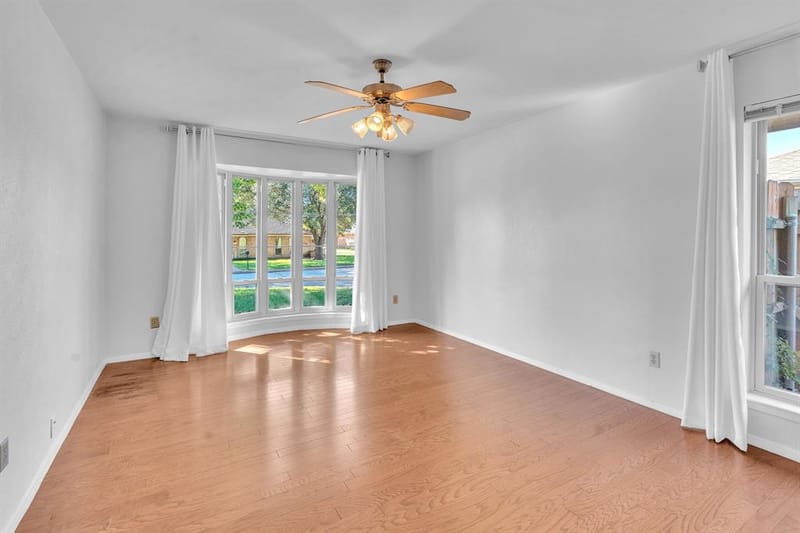 4368 Rota Circle, Fort Worth TX 76133 - Photo 24
