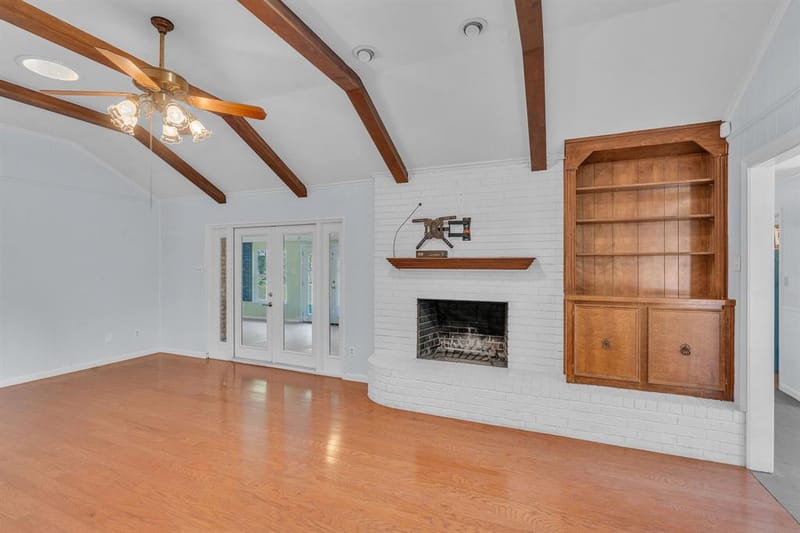 4368 Rota Circle, Fort Worth TX 76133 - Photo 33