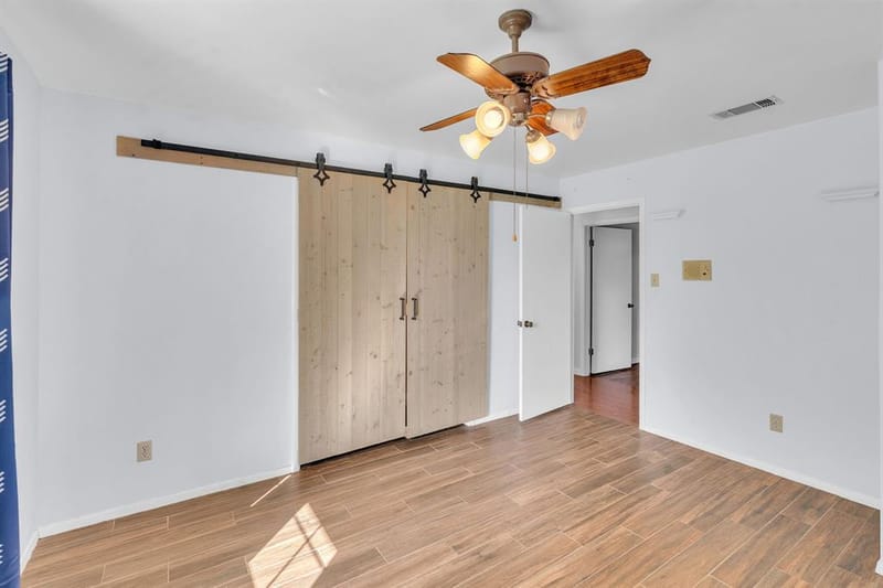 4368 Rota Circle, Fort Worth TX 76133 - Photo 29