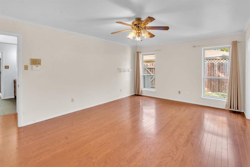 4368 Rota Circle, Fort Worth TX 76133 - Photo 21