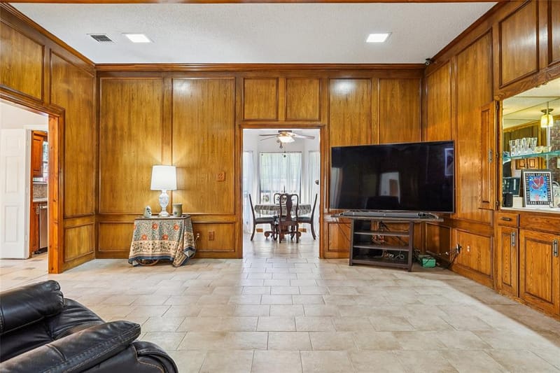 229 Turpin Drive, Highland Village TX 75077 - Photo 13