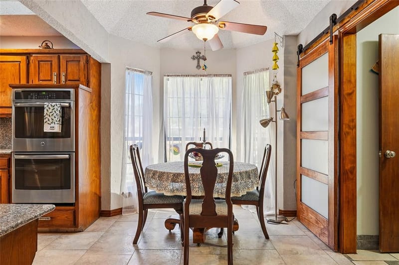 229 Turpin Drive, Highland Village TX 75077 - Photo 17