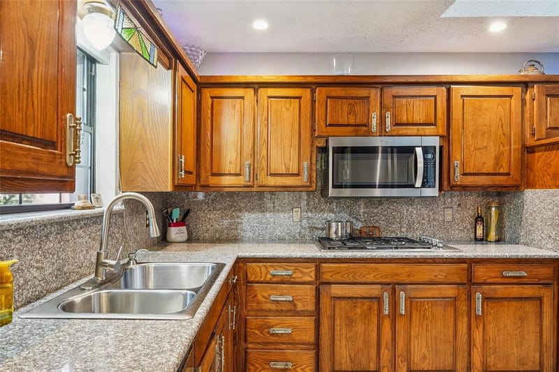 229 Turpin Drive, Highland Village TX 75077 - Photo 16