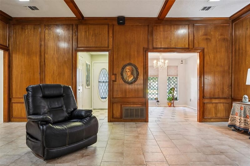 229 Turpin Drive, Highland Village TX 75077 - Photo 12