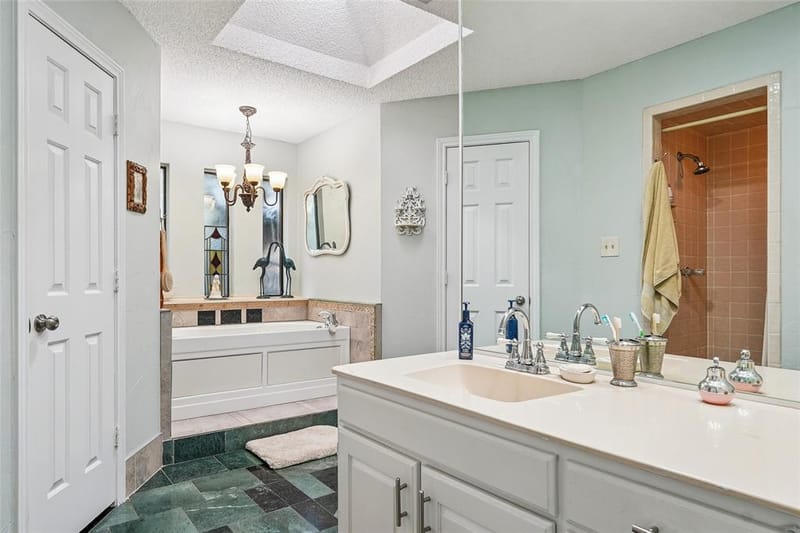 229 Turpin Drive, Highland Village TX 75077 - Photo 26