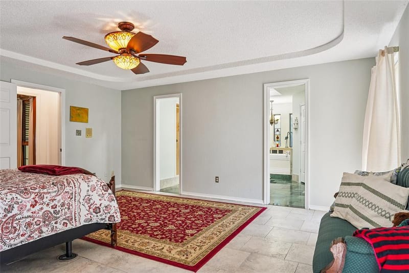 229 Turpin Drive, Highland Village TX 75077 - Photo 22