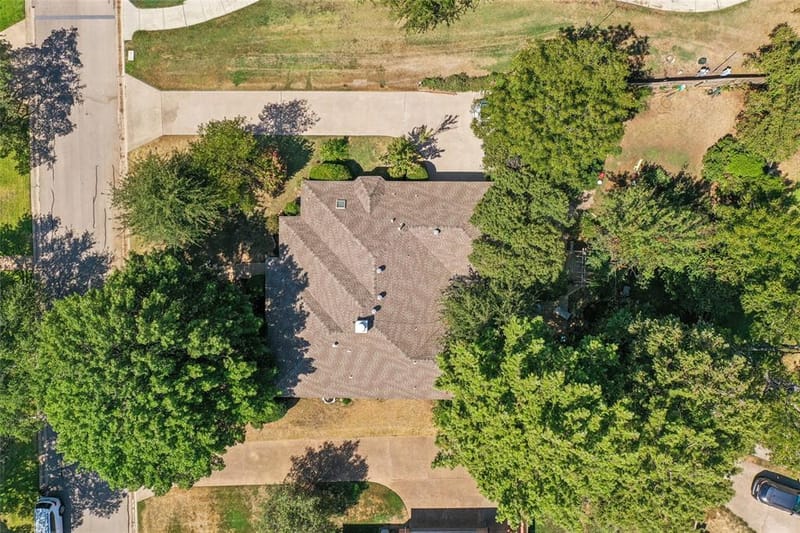 229 Turpin Drive, Highland Village TX 75077 - Photo 36
