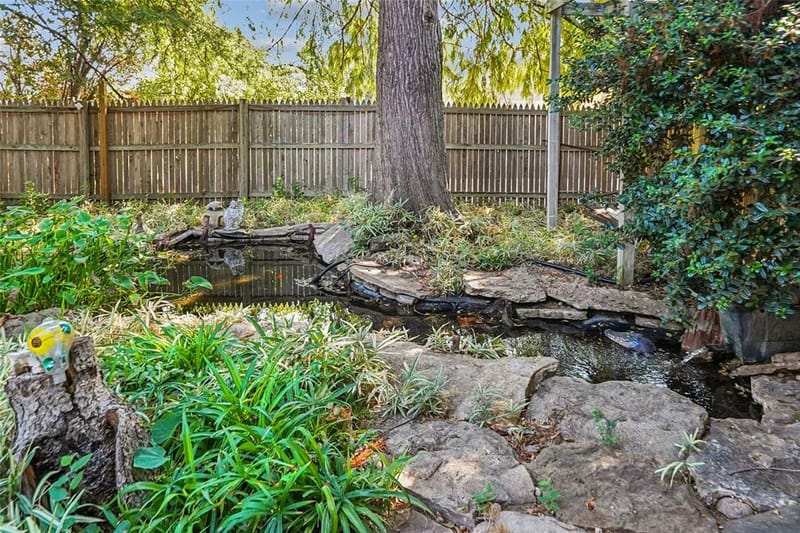 229 Turpin Drive, Highland Village TX 75077 - Photo 32