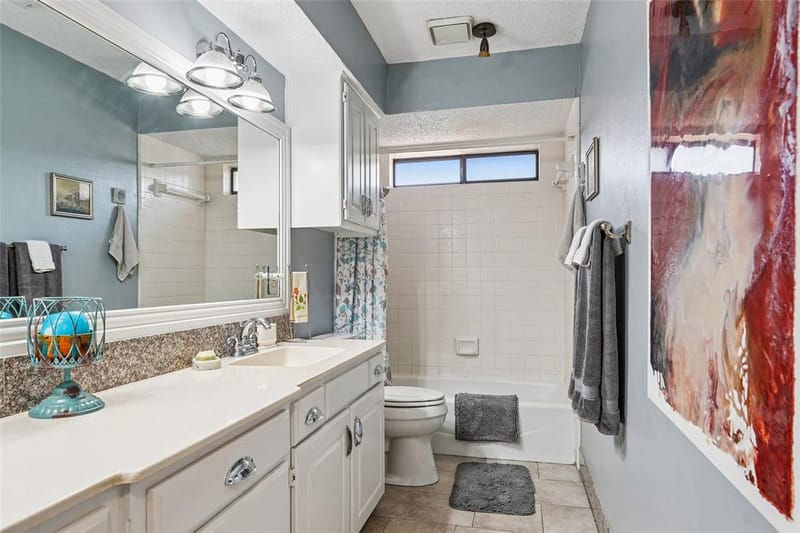 229 Turpin Drive, Highland Village TX 75077 - Photo 28
