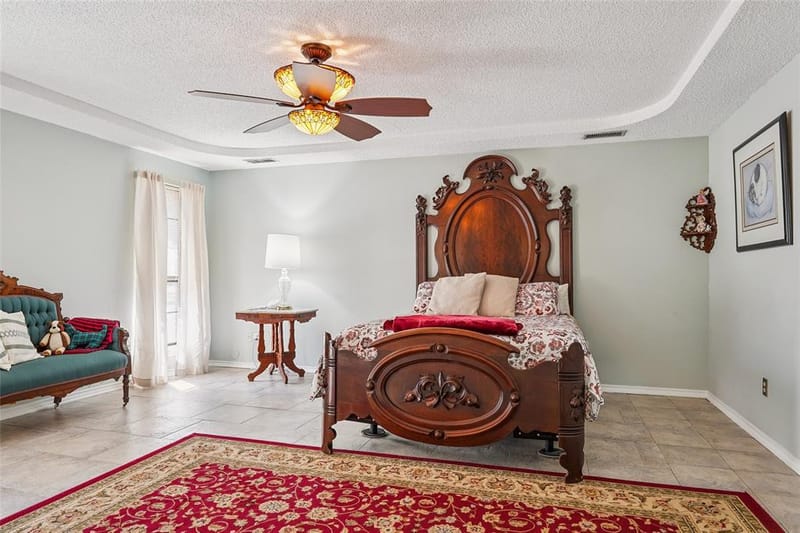 229 Turpin Drive, Highland Village TX 75077 - Photo 20