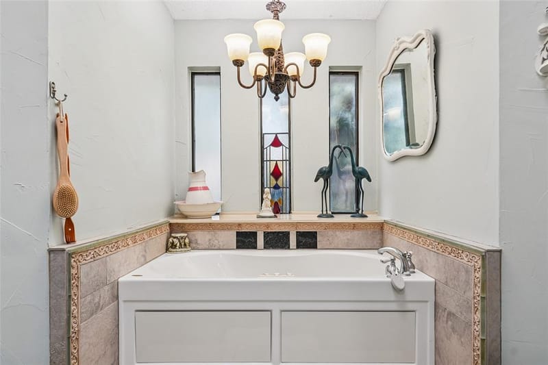 229 Turpin Drive, Highland Village TX 75077 - Photo 24