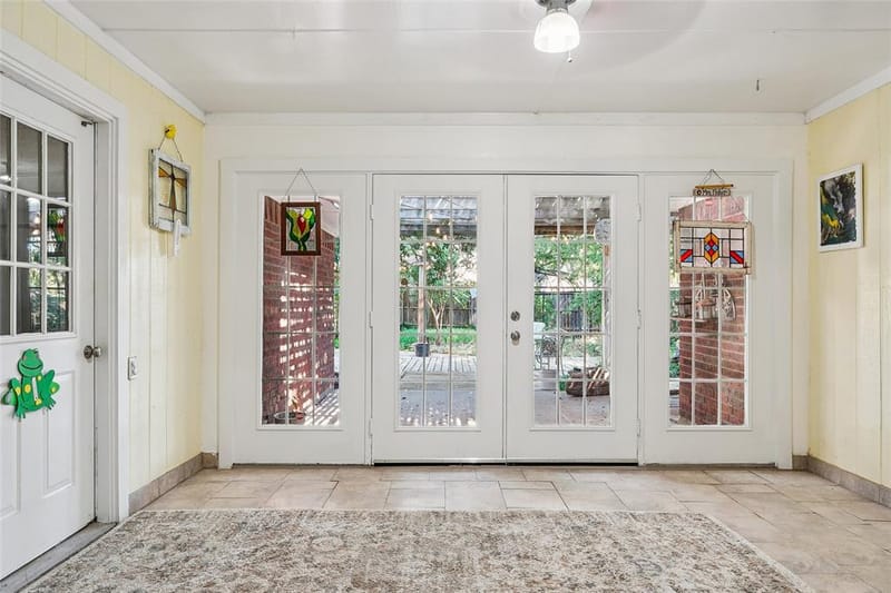 229 Turpin Drive, Highland Village TX 75077 - Photo 30