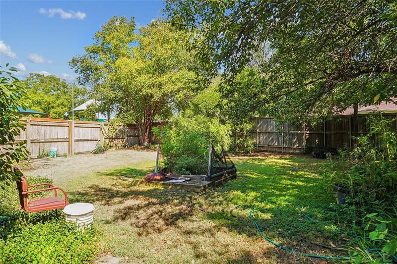 229 Turpin Drive, Highland Village TX 75077 - Photo 34