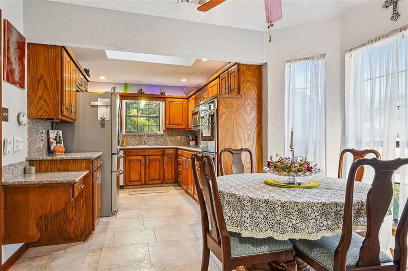 229 Turpin Drive, Highland Village TX 75077 - Photo 14