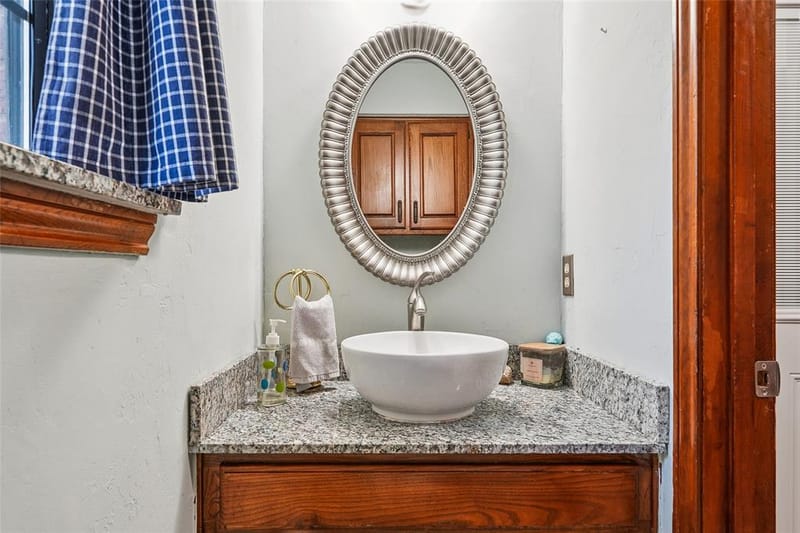 229 Turpin Drive, Highland Village TX 75077 - Photo 19