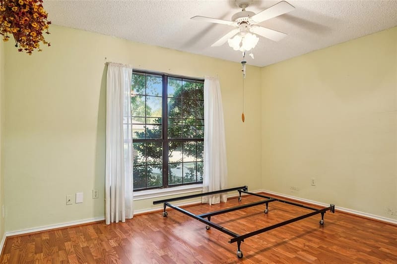 229 Turpin Drive, Highland Village TX 75077 - Photo 29