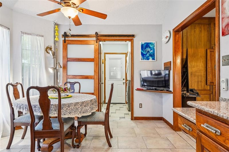 229 Turpin Drive, Highland Village TX 75077 - Photo 4