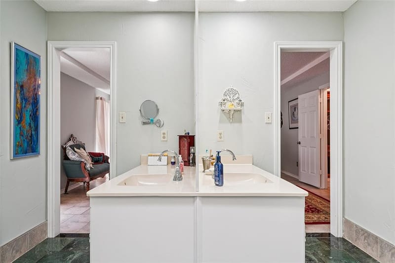 229 Turpin Drive, Highland Village TX 75077 - Photo 25
