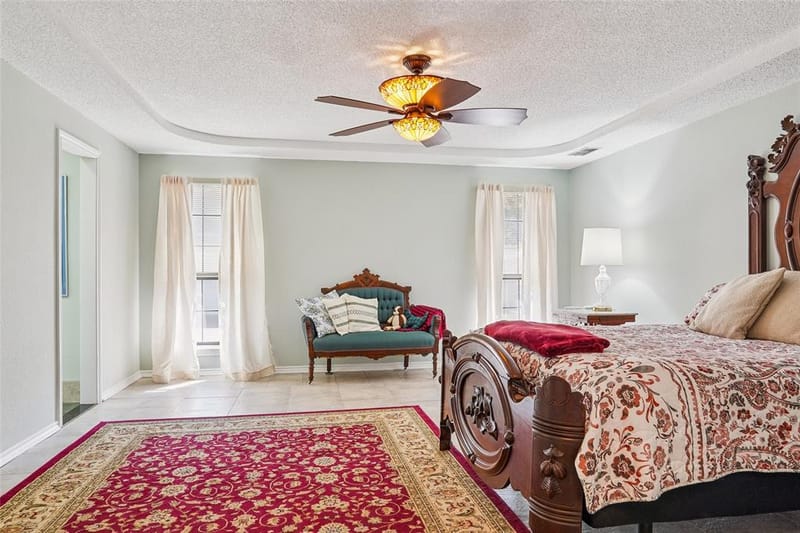 229 Turpin Drive, Highland Village TX 75077 - Photo 21