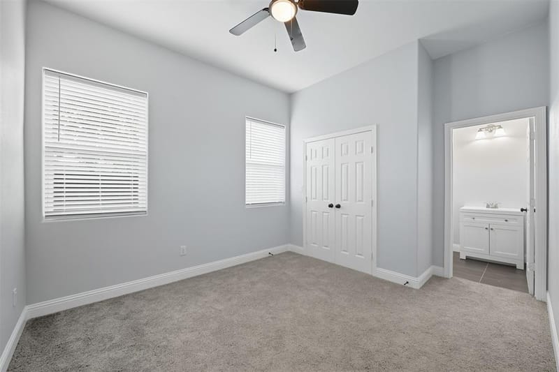914 E Tucker Street, Fort Worth TX 76104 - Photo 13