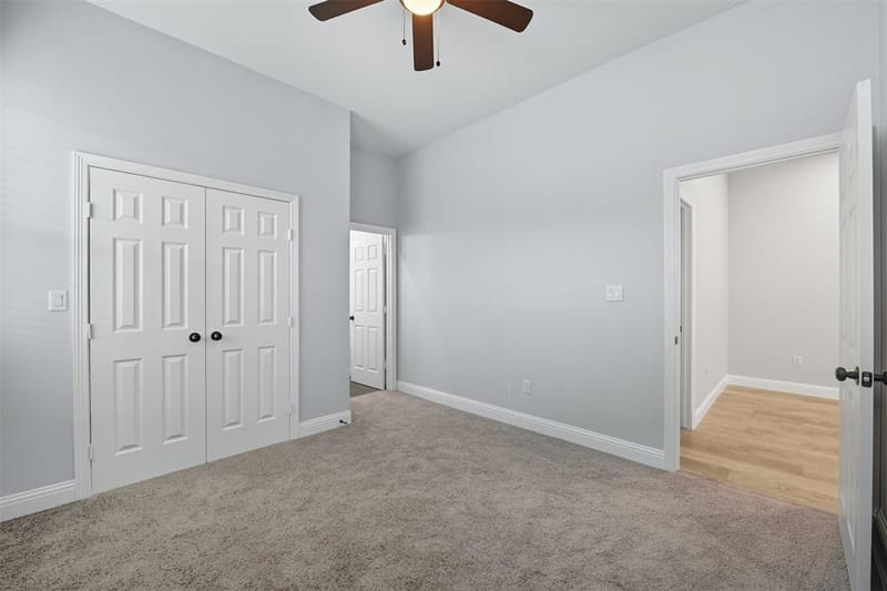 914 E Tucker Street, Fort Worth TX 76104 - Photo 14