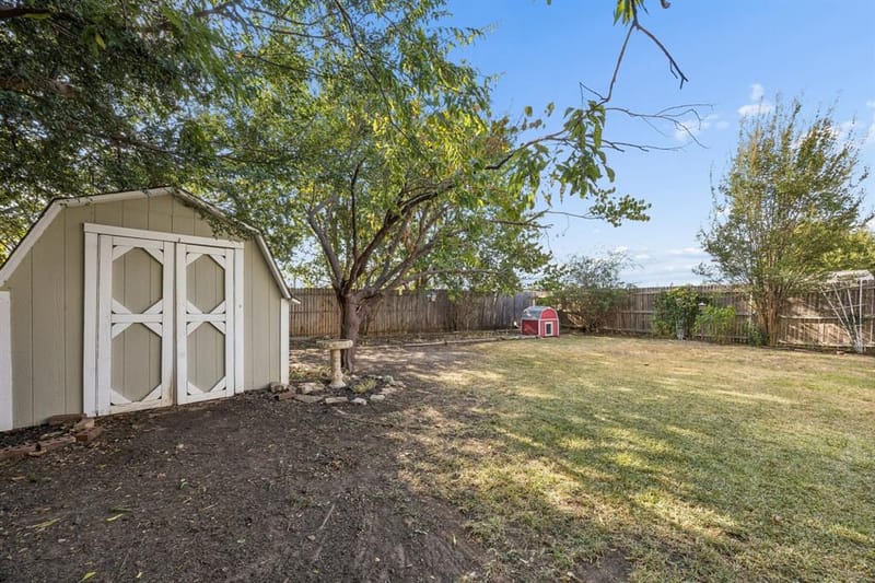 6733 Driffield Circle W, North Richland Hills TX 76182 - Photo 23