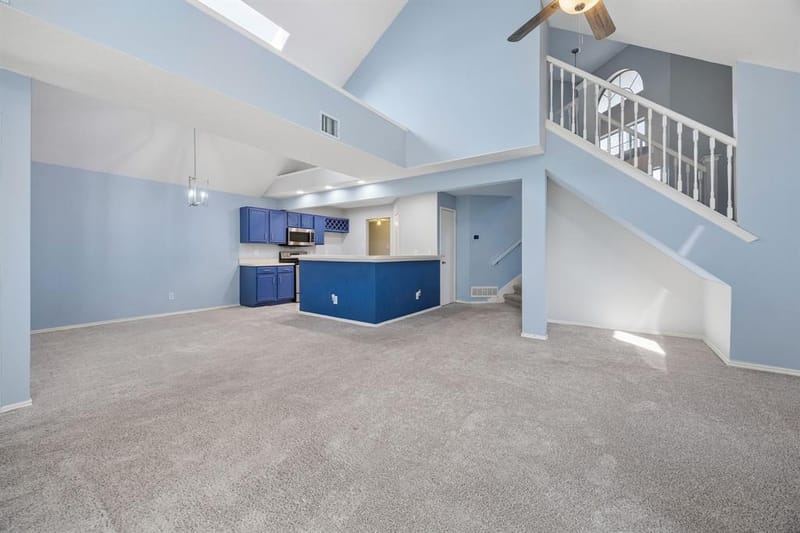 6733 Driffield Circle W, North Richland Hills TX 76182 - Photo 6