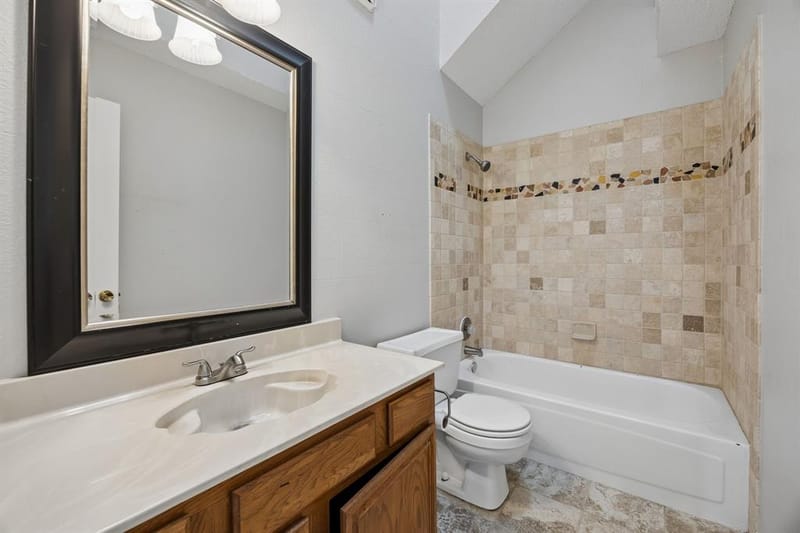 6733 Driffield Circle W, North Richland Hills TX 76182 - Photo 13