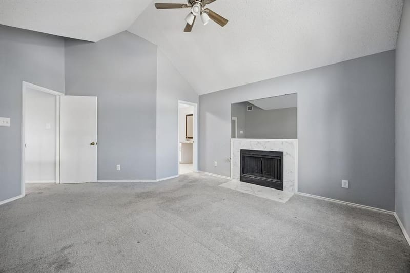 6733 Driffield Circle W, North Richland Hills TX 76182 - Photo 17