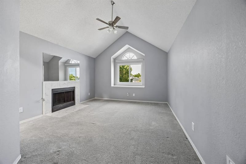 6733 Driffield Circle W, North Richland Hills TX 76182 - Photo 16