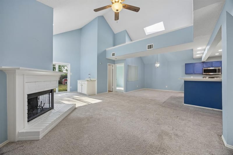 6733 Driffield Circle W, North Richland Hills TX 76182 - Photo 15
