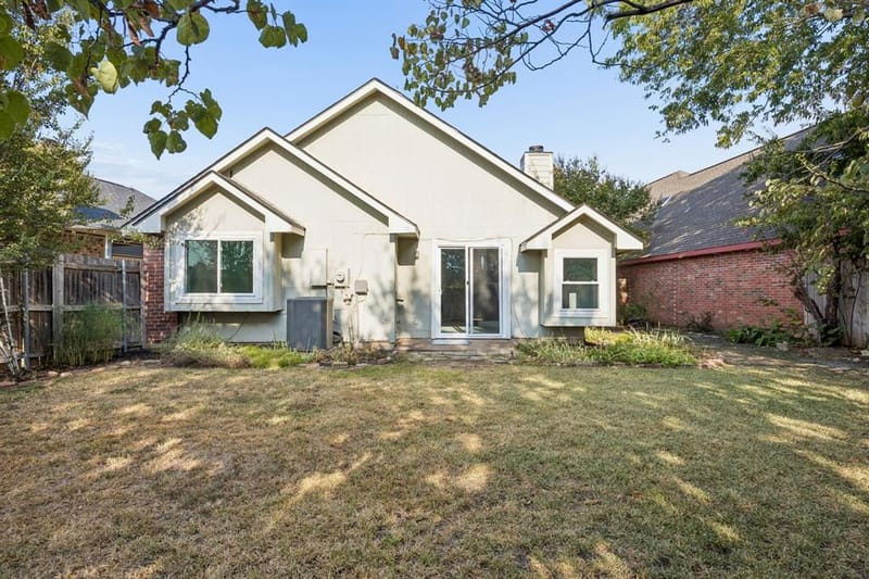 6733 Driffield Circle W, North Richland Hills TX 76182 - Photo 25