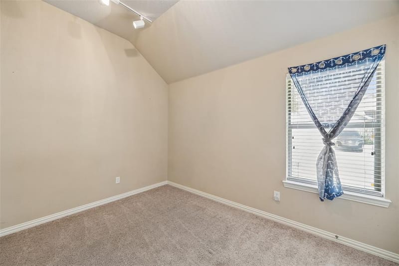 2017 Stonewood Court, Heartland TX 75126 - Photo 23