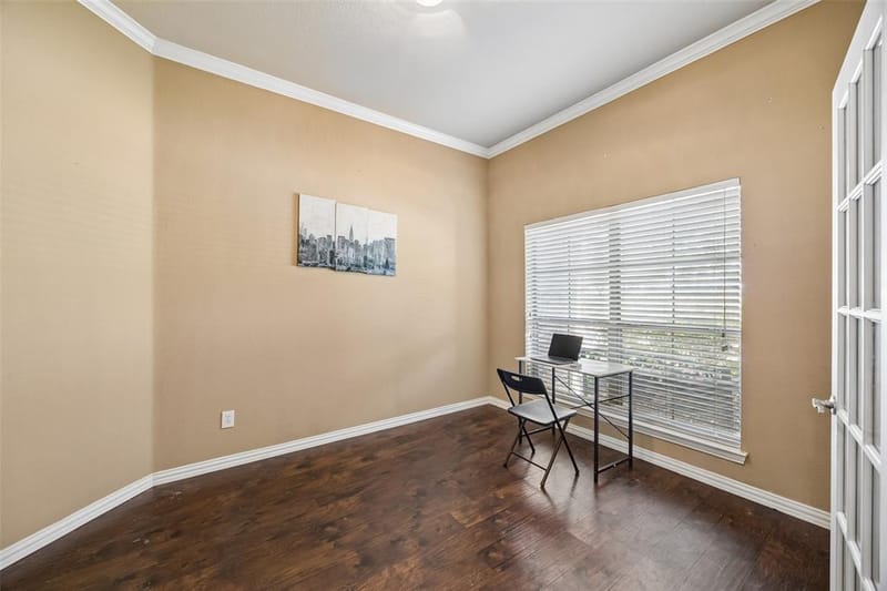 2017 Stonewood Court, Heartland TX 75126 - Photo 27