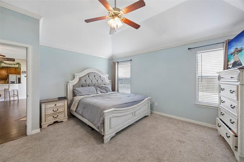 2017 Stonewood Court, Heartland TX 75126 - Photo 13