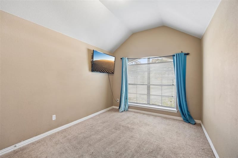 2017 Stonewood Court, Heartland TX 75126 - Photo 20